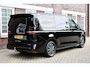 Volkswagen Multivan Panoramadak - Trekhaak-Verwarmde stoelen Wij zijn op afspraak geopend! Graag bellen voor uw komst.