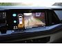 Volkswagen Multivan Panoramadak - Trekhaak-Verwarmde stoelen Wij zijn op afspraak geopend! Graag bellen voor uw komst.