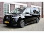 Volkswagen Multivan Panoramadak - Trekhaak-Verwarmde stoelen Wij zijn op afspraak geopend! Graag bellen voor uw komst.