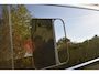 Volkswagen Multivan Panoramadak - Trekhaak-Verwarmde stoelen Wij zijn op afspraak geopend! Graag bellen voor uw komst.