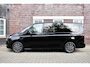 Volkswagen Multivan Panoramadak - Trekhaak-Verwarmde stoelen Wij zijn op afspraak geopend! Graag bellen voor uw komst.