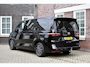 Volkswagen Multivan Panoramadak - Trekhaak-Verwarmde stoelen Wij zijn op afspraak geopend! Graag bellen voor uw komst.