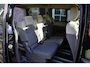 Volkswagen Multivan Panoramadak - Trekhaak-Verwarmde stoelen Wij zijn op afspraak geopend! Graag bellen voor uw komst.