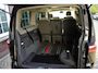 Volkswagen Multivan Panoramadak - Trekhaak-Verwarmde stoelen Wij zijn op afspraak geopend! Graag bellen voor uw komst.