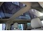 Volkswagen Multivan Panoramadak - Trekhaak-Verwarmde stoelen Wij zijn op afspraak geopend! Graag bellen voor uw komst.