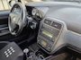 Fiat Punto Grande 1.4-16V Sport Airco-Cruise-120PK