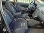 Fiat Punto Grande 1.4-16V Sport Airco-Cruise-120PK