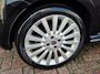 Fiat Punto Grande 1.4-16V Sport Airco-Cruise-120PK