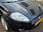 Fiat Punto Grande 1.4-16V Sport Airco-Cruise-120PK