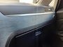 Fiat Punto Grande 1.4-16V Sport Airco-Cruise-120PK