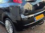 Fiat Punto Grande 1.4-16V Sport Airco-Cruise-120PK