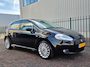 Fiat Punto Grande 1.4-16V Sport Airco-Cruise-120PK