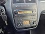 Fiat Punto Grande 1.4-16V Sport Airco-Cruise-120PK