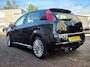 Fiat Punto Grande 1.4-16V Sport Airco-Cruise-120PK