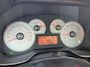 Fiat Punto Grande 1.4-16V Sport Airco-Cruise-120PK