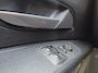 Fiat Punto Grande 1.4-16V Sport Airco-Cruise-120PK