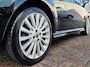 Fiat Punto Grande 1.4-16V Sport Airco-Cruise-120PK