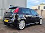 Fiat Punto Grande 1.4-16V Sport Airco-Cruise-120PK