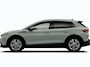Skoda Elroq 60 Business Edition 190 pk | Trekhaak