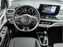 Suzuki Swift 1.2 STYLE SMART HYBRID AUTOMAAT Direct Leverbaar | Tot 10 JAAR GARANTIE! Inclusief € 2.600,- Voorraad Voordeel