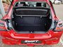 Suzuki Swift 1.2 STYLE SMART HYBRID AUTOMAAT Direct Leverbaar | Tot 10 JAAR GARANTIE! Inclusief € 2.600,- Voorraad Voordeel