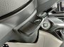 Suzuki Swift 1.2 STYLE SMART HYBRID AUTOMAAT Direct Leverbaar | Tot 10 JAAR GARANTIE! Inclusief € 2.600,- Voorraad Voordeel