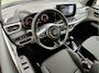 Suzuki Swift 1.2 STYLE SMART HYBRID AUTOMAAT Direct Leverbaar | Tot 10 JAAR GARANTIE! Inclusief € 2.600,- Voorraad Voordeel