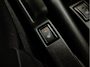Suzuki Swift 1.2 STYLE SMART HYBRID AUTOMAAT Direct Leverbaar | Tot 10 JAAR GARANTIE! Inclusief € 2.600,- Voorraad Voordeel