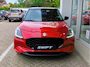 Suzuki Swift 1.2 STYLE SMART HYBRID AUTOMAAT Direct Leverbaar | Tot 10 JAAR GARANTIE! Inclusief € 2.600,- Voorraad Voordeel