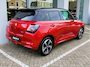 Suzuki Swift 1.2 STYLE SMART HYBRID AUTOMAAT Direct Leverbaar | Tot 10 JAAR GARANTIE! Inclusief € 2.600,- Voorraad Voordeel