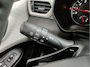 Suzuki Swift 1.2 STYLE SMART HYBRID AUTOMAAT Direct Leverbaar | Tot 10 JAAR GARANTIE! Inclusief € 2.600,- Voorraad Voordeel