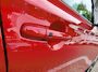 Suzuki Swift 1.2 STYLE SMART HYBRID AUTOMAAT Direct Leverbaar | Tot 10 JAAR GARANTIE! Inclusief € 2.600,- Voorraad Voordeel