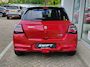 Suzuki Swift 1.2 STYLE SMART HYBRID AUTOMAAT Direct Leverbaar | Tot 10 JAAR GARANTIE! Inclusief € 2.600,- Voorraad Voordeel