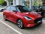 Suzuki Swift 1.2 STYLE SMART HYBRID AUTOMAAT Direct Leverbaar | Tot 10 JAAR GARANTIE! Inclusief € 2.600,- Voorraad Voordeel