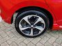 Suzuki Swift 1.2 STYLE SMART HYBRID AUTOMAAT Direct Leverbaar | Tot 10 JAAR GARANTIE! Inclusief € 2.600,- Voorraad Voordeel
