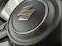 Suzuki Swift 1.2 STYLE SMART HYBRID AUTOMAAT Direct Leverbaar | Tot 10 JAAR GARANTIE! Inclusief € 2.600,- Voorraad Voordeel