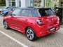 Suzuki Swift 1.2 STYLE SMART HYBRID AUTOMAAT Direct Leverbaar | Tot 10 JAAR GARANTIE! Inclusief € 2.600,- Voorraad Voordeel