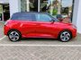 Suzuki Swift 1.2 STYLE SMART HYBRID AUTOMAAT Direct Leverbaar | Tot 10 JAAR GARANTIE! Inclusief € 2.600,- Voorraad Voordeel
