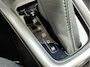 Suzuki Swift 1.2 STYLE SMART HYBRID AUTOMAAT Direct Leverbaar | Tot 10 JAAR GARANTIE! Inclusief € 2.600,- Voorraad Voordeel