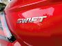 Suzuki Swift 1.2 STYLE SMART HYBRID AUTOMAAT Direct Leverbaar | Tot 10 JAAR GARANTIE! Inclusief € 2.600,- Voorraad Voordeel