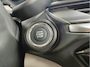 Suzuki Swift 1.2 STYLE SMART HYBRID AUTOMAAT Direct Leverbaar | Tot 10 JAAR GARANTIE! Inclusief € 2.600,- Voorraad Voordeel