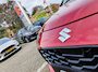 Suzuki Swift 1.2 STYLE SMART HYBRID AUTOMAAT Direct Leverbaar | Tot 10 JAAR GARANTIE! Inclusief € 2.600,- Voorraad Voordeel