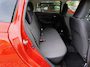 Suzuki Swift 1.2 STYLE SMART HYBRID AUTOMAAT Direct Leverbaar | Tot 10 JAAR GARANTIE! Inclusief € 2.600,- Voorraad Voordeel