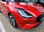 Suzuki Swift 1.2 STYLE SMART HYBRID AUTOMAAT Direct Leverbaar | Tot 10 JAAR GARANTIE! Inclusief € 2.600,- Voorraad Voordeel