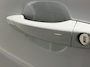 Peugeot 2008 1.2 PureTech 100 Allure | Keyless Entry | Navigatie | Apple Carplay/Android Auto | Digitale Cockpit |
