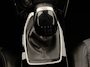 Peugeot 2008 1.2 PureTech 100 Allure | Keyless Entry | Navigatie | Apple Carplay/Android Auto | Digitale Cockpit |