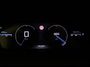 Peugeot 2008 1.2 PureTech 100 Allure | Keyless Entry | Navigatie | Apple Carplay/Android Auto | Digitale Cockpit |