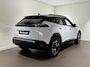 Peugeot 2008 1.2 PureTech 100 Allure | Keyless Entry | Navigatie | Apple Carplay/Android Auto | Digitale Cockpit |