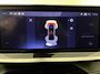 Peugeot 2008 1.2 PureTech 100 Allure | Keyless Entry | Navigatie | Apple Carplay/Android Auto | Digitale Cockpit |