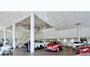 Peugeot 2008 1.2 PureTech 100 Allure | Keyless Entry | Navigatie | Apple Carplay/Android Auto | Digitale Cockpit |